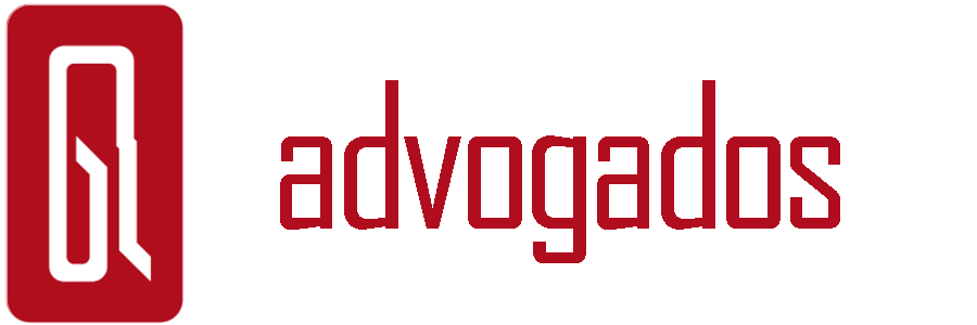 João Faria Gayo – Advogado, Braga