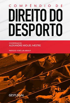 Publicações e obras do Dr. João Faria Gayo